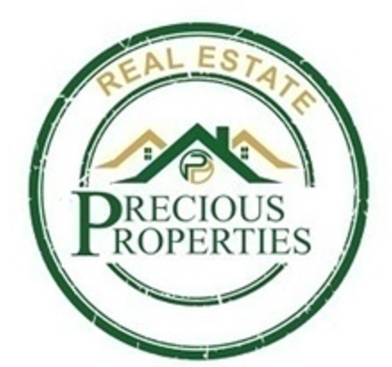 Precious Properties Corp.